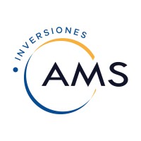 AMS FINANCIAMIENTO logo - Similar company to Agd Design Group