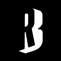 ReGen Brands logo - Similar company to Long Table