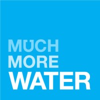 MuchMoreWater A/S logo - Similar company to Ml System Inc.