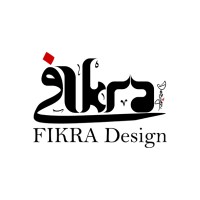 FIKRA Design logo - Similar company to Meddkol