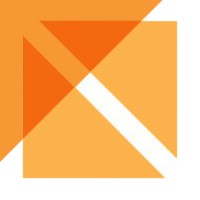 Neiman Taber logo - Similar company to Gittens Architects