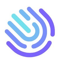 Kenstra logo - Similar company to 1Solution. | Business Technology