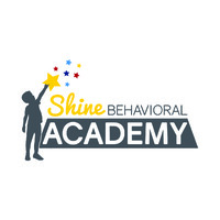 Shine Behavioral Academy logo - Similar company to Shine Behavioral Llc