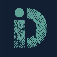 Identifique Marcas e Patentes logo - Similar company to Abm Marcas E Patentes