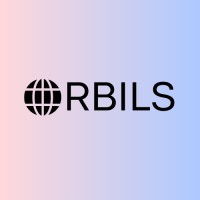 ORBILS logo - Similar company to Codex Solutions