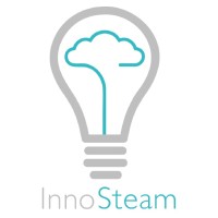 InnoSteam GmbH logo - Similar company to Magu-Cbd