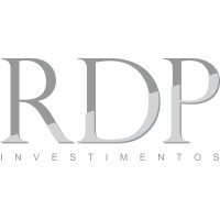 RDP/DI logo - Similar company to Talentos Humanos Housin