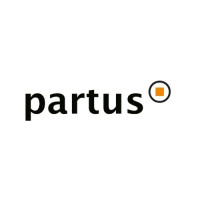 partus.live logo - Similar company to Hpho