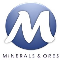 MIOR slags Pvt. Ltd. logo - Similar company to Phenix Enterprise