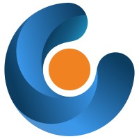 CFBS logo - Similar company to Future Com