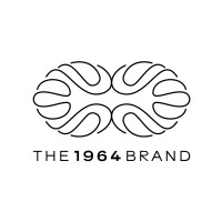 1964