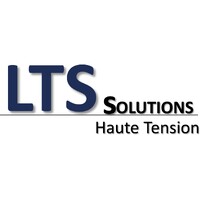LTS Solutions logo - Similar company to Vs Construction Services Ltd.