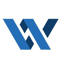 Vira Negar logo - Similar company to Resalat Salamat Iranian