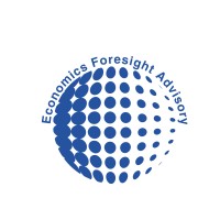 Economics Foresight Advisory logo - Similar company to Economics Observatory