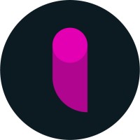 iProduce logo - Similar company to Oppai-Man