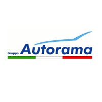 Gruppo Autorama SPA logo - Similar company to Campani Group