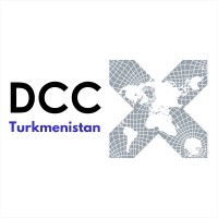 Digital Chamber of Commerce Turkmenistan logo - Similar company to Sparco Engineering Türkmenistan
