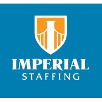 Imperial Staffing