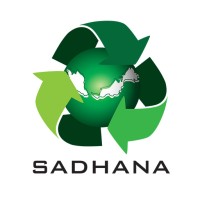Sadhana Demolition & Engineering Sdn Bhd logo - Similar company to Novatech Engineering & Geosynthetics