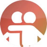 SoloChat logo - Similar company to Amipeda