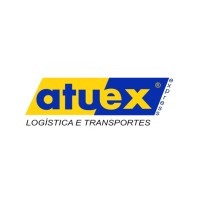 Atuex Express logo - Similar company to Herrlog Solutions