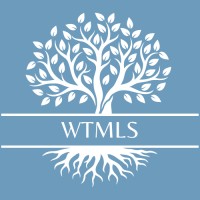 Well-Trained Mind Learning Services logo - Similar company to Well-Trained Mind Press