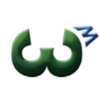 W3 Design