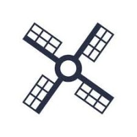 Caires, Marques & Mazzaro Advogados logo - Similar company to Beraldi Teixeira Advogados