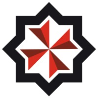 Rafidain Group logo - Similar company to Relooq