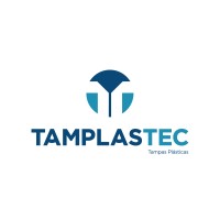 Tamplastec Tampas Plásticas logo - Similar company to Laboratório De Análises Socioeconômicas E Ciência Animal - Lae/Fmvz/Usp