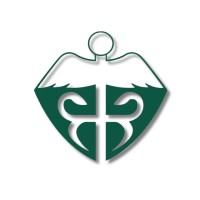 Vancrest Health Care Centers logo - Similar company to Bencura Rehabilitation Services