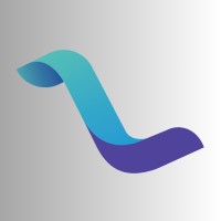 LISA Insurtech logo - Similar company to Scout Insurtech