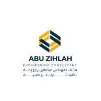 Abu zihlah Consult logo - Similar company to Farsi Information Technology Solutions