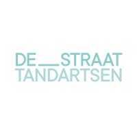 De Straattandartsen Rotterdam logo - Similar company to Guard Your Bite, Preserve Your Smile