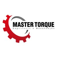 Master Torque logo - Similar company to Ecq Industrial