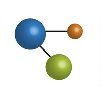 Orbit Onderwijsondersteuning logo - Similar company to Social Sales