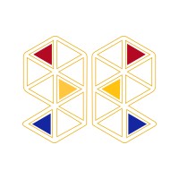 شركة الفعاليات الذهبية logo - Similar company to Imagine Experience