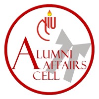 NLIU Alumni Affairs logo - Similar company to Dash Counsel