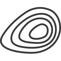 Lowland Properties Group Inc. logo - Similar company to Lee Chow Group