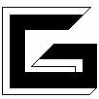 Granite Communications, Inc. logo - Similar company to Granite Communications Inc