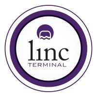 Linc Terminal logo - Similar company to Linc Group