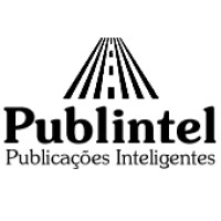 Publintel S/A