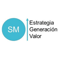 SM CONSULTING SAS logo - Similar company to Repostería Lafayette