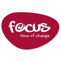 Focus Formación en Terapia Sistemica logo - Similar company to Asociación Para El Estudio De La Psicoterapia Y El Psicodrama