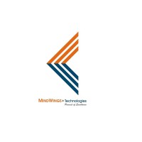 MindWings Technologies logo - Similar company to Techavia Technologies