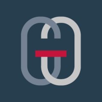 Grantley logo - Similar company to Grantley Technologies, Inc.