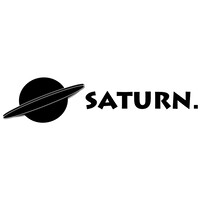 Saturn Web Developers
