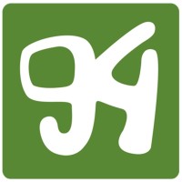 94GREENTV SURINAME  - Portray 2 Protect, storytellers! logo - Similar company to Sausmakers
