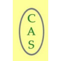 CADDASSIST SERVICES logo - Similar company to Caddtechsolutions