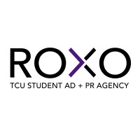 Roxo logo - Similar company to Roxo Translations